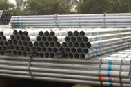 pipes