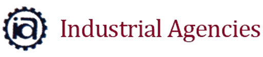 Visanet HTML