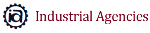 Industrial Agencies