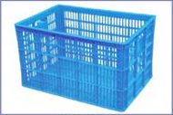 Nilkamal Crates & Bins