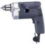 PR108K4 Pistol Drill