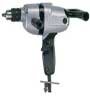 GD-25 Speed Spade Handle Drill