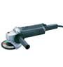 P55-02 Grinding