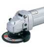 P34-01 Heavy Duty Mini Grinder