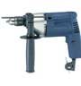 KPT561 Single Speed Impact Drill 	