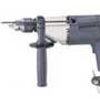PRP213 Two Speed Hammer Drill Impact