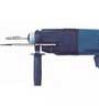 KH22 Construction / Rotary Hammers