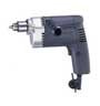 PR108K4 Pistol Drill