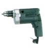 PR110 Pistol Drill