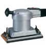 KOS Orbital Sander