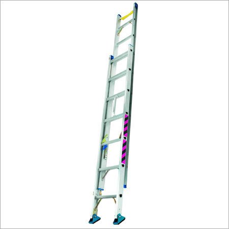  Marvel Aluminium Wall Extension Ladder