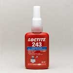 Loctite® 243 Threadlocker