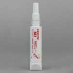 Loctite® 567 Thread Sealant