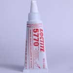 Loctite® 577 Thread Sealant