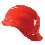 safety