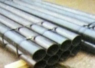 pipes
