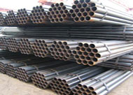 pipes