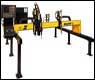 welding