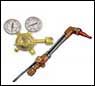 welding