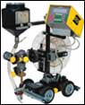 welding
